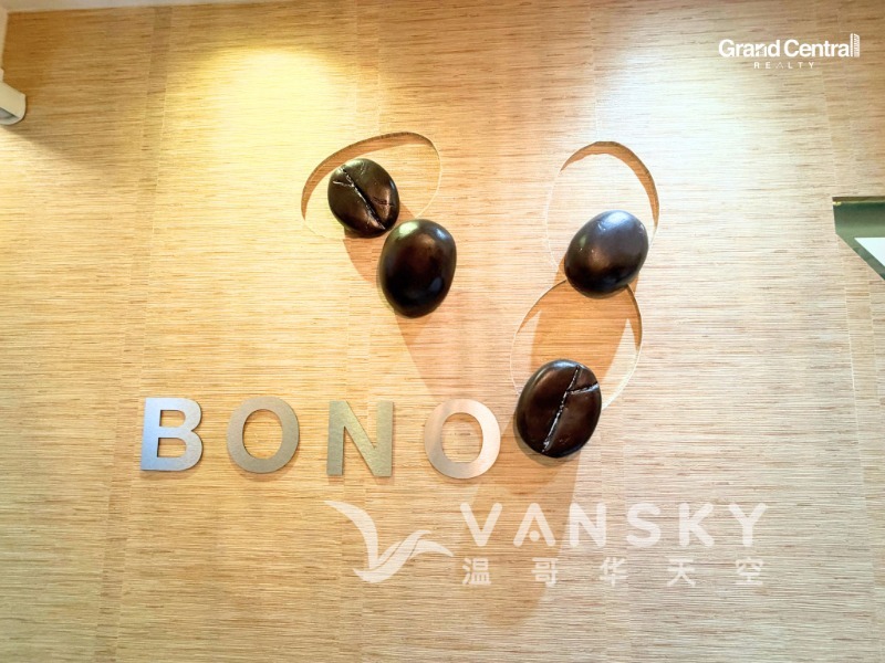 260217120006_21 1.jpg